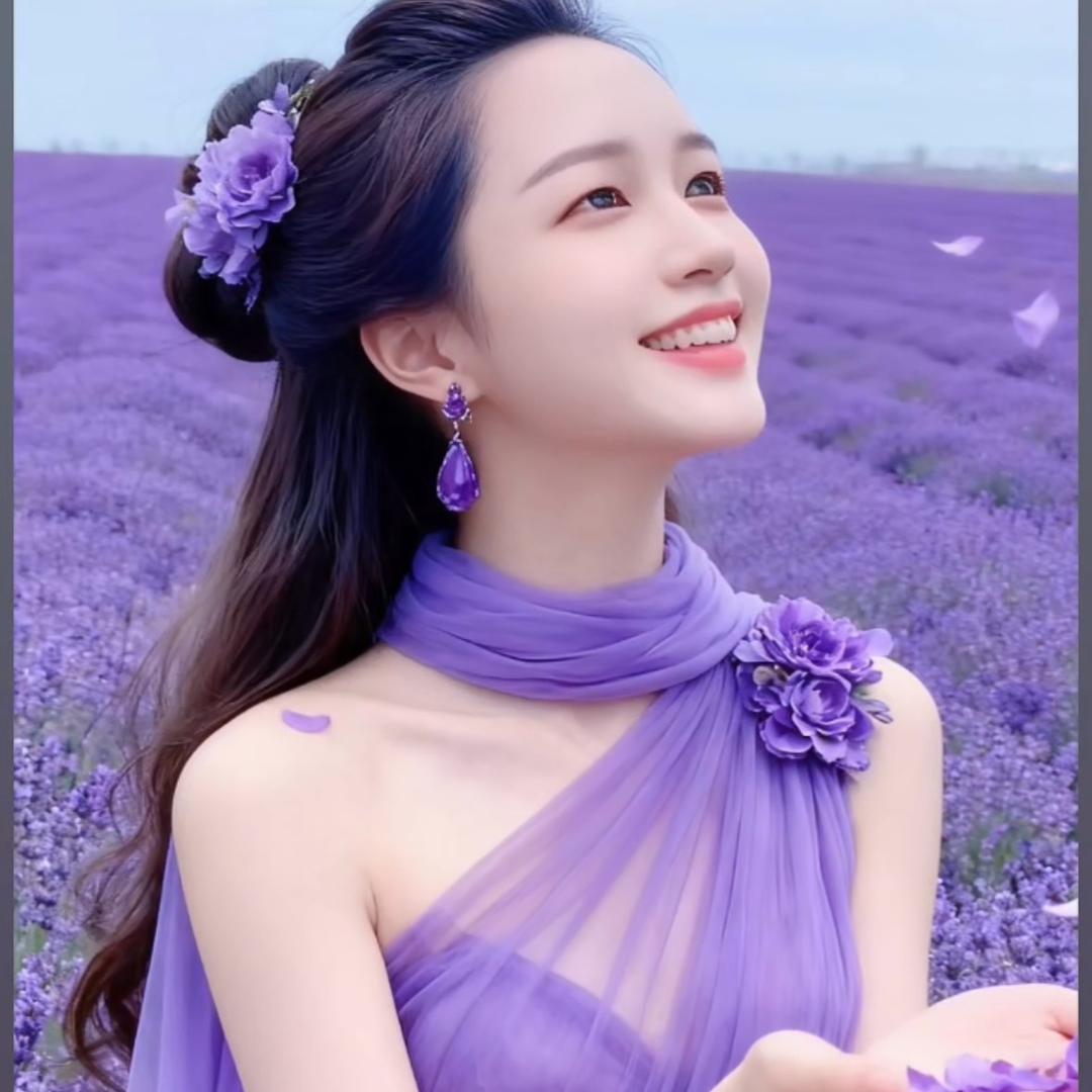💕程程