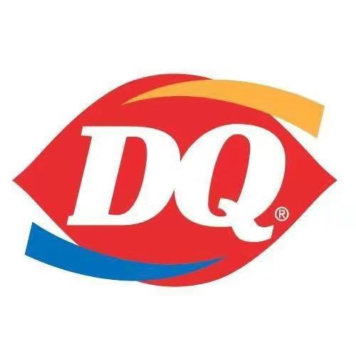 DQ冰淇淋福利社