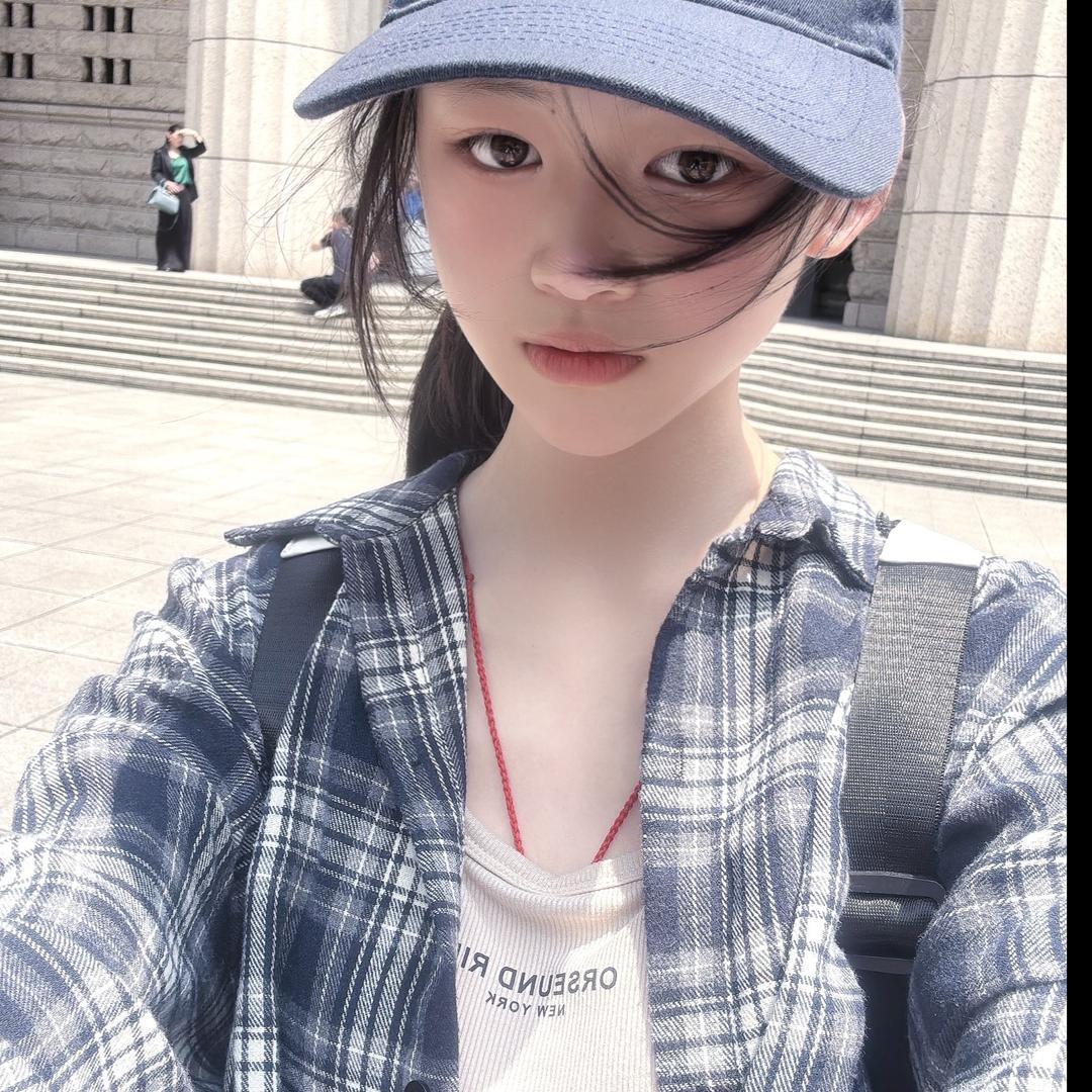 庄子