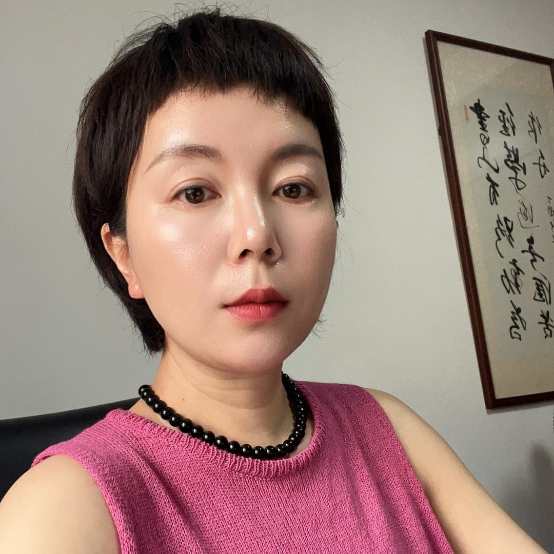 提领桄榔的日子（拒绝连赞）