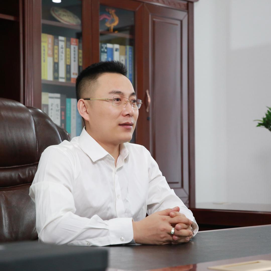 王老板的那些事儿