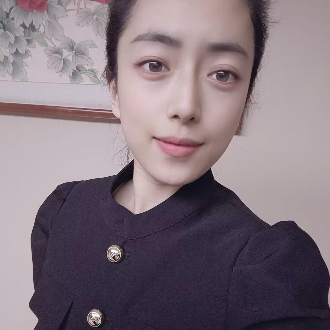 红卫户外烧烤官方号