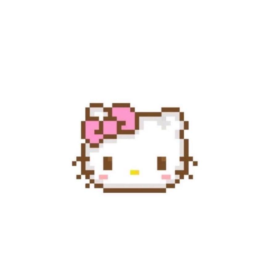 哭包