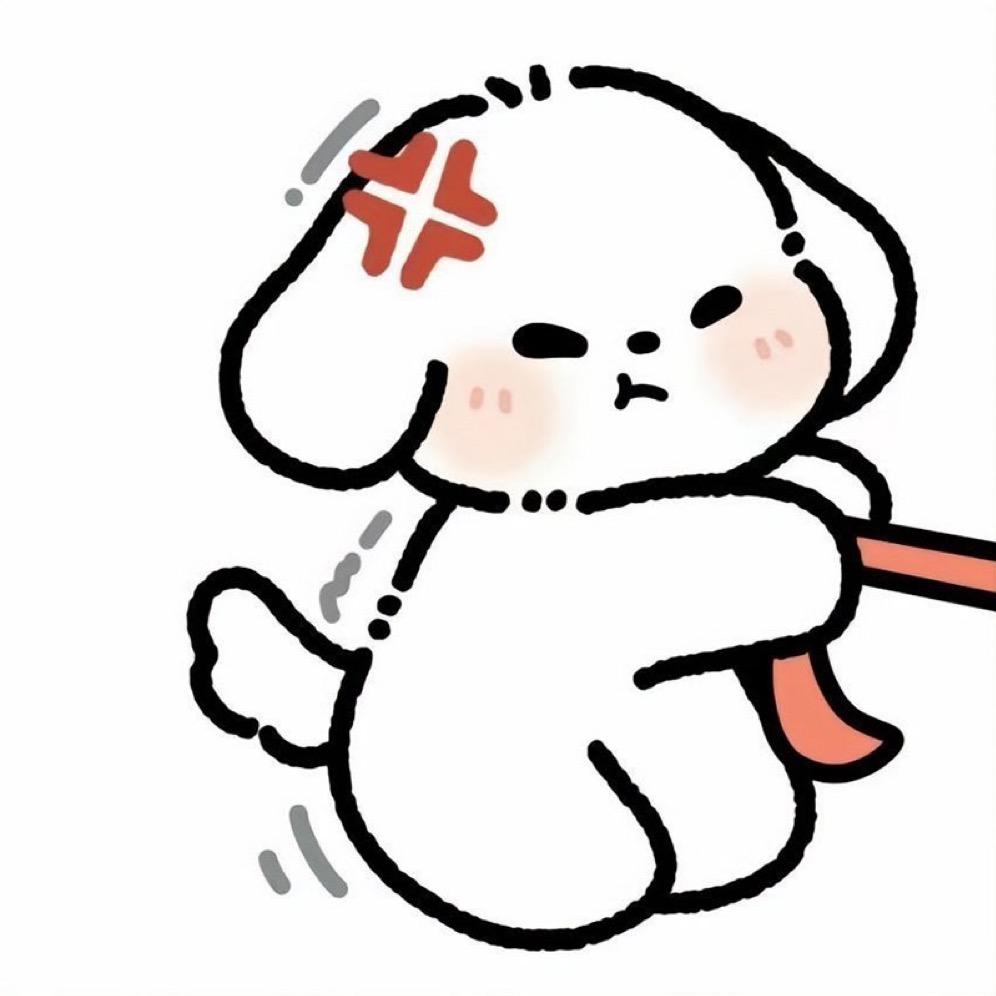 日暮失约