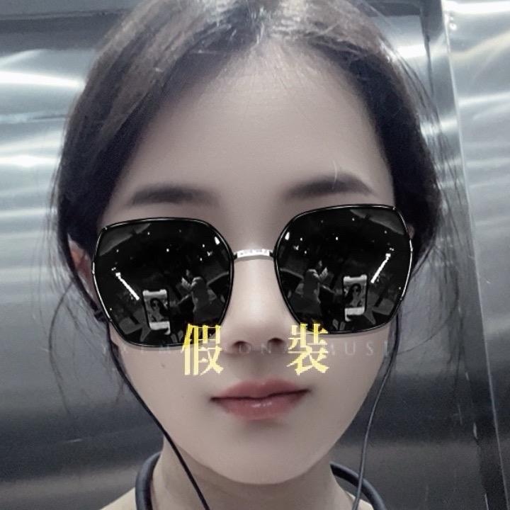 冬天