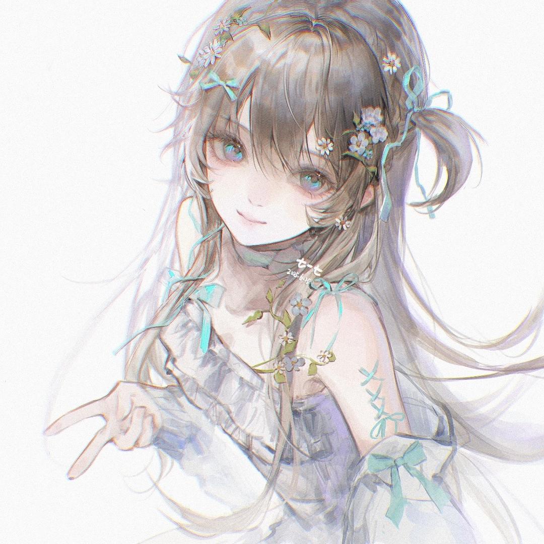 蒋游x