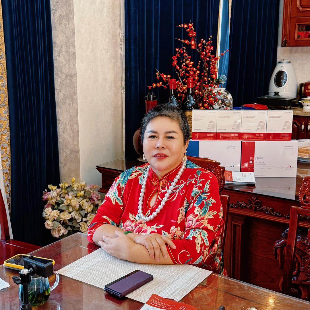 爱mu婴儿月子中心