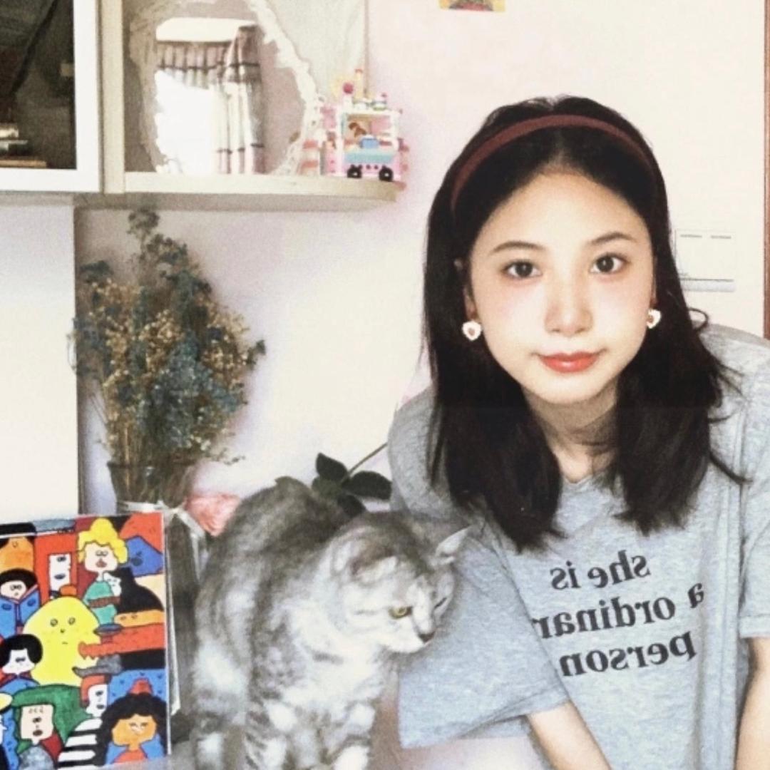 蔡不理.