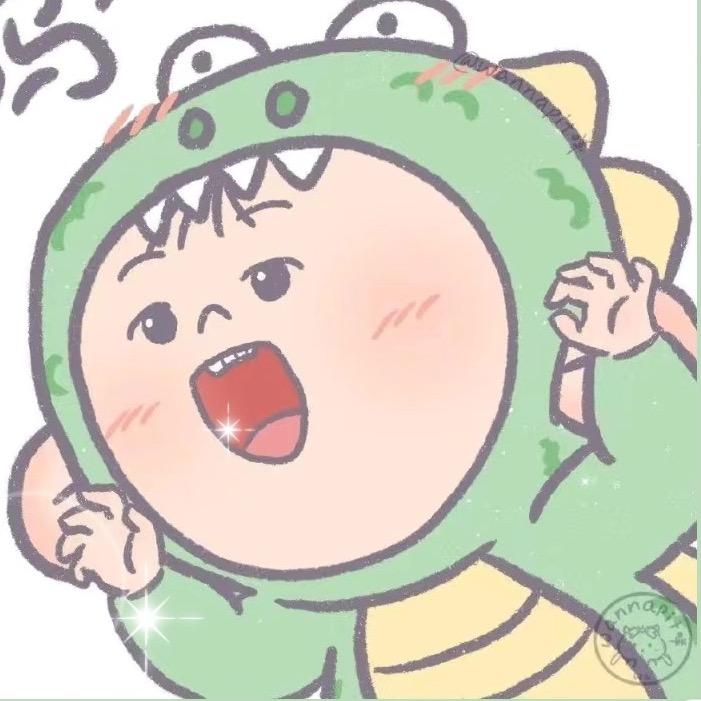 东东咚咚锵