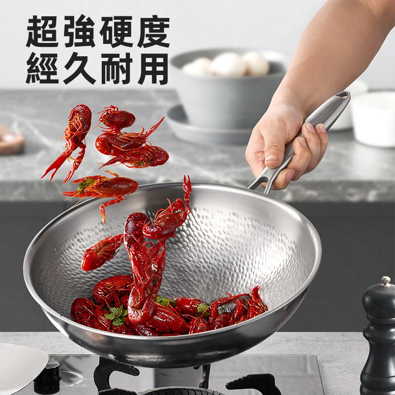 塑小贝企业店