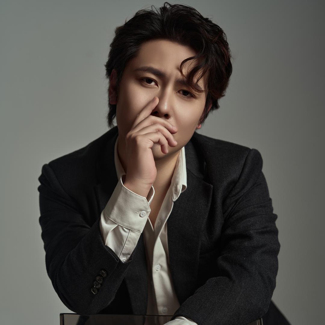 恺哥的自媒体坦白局