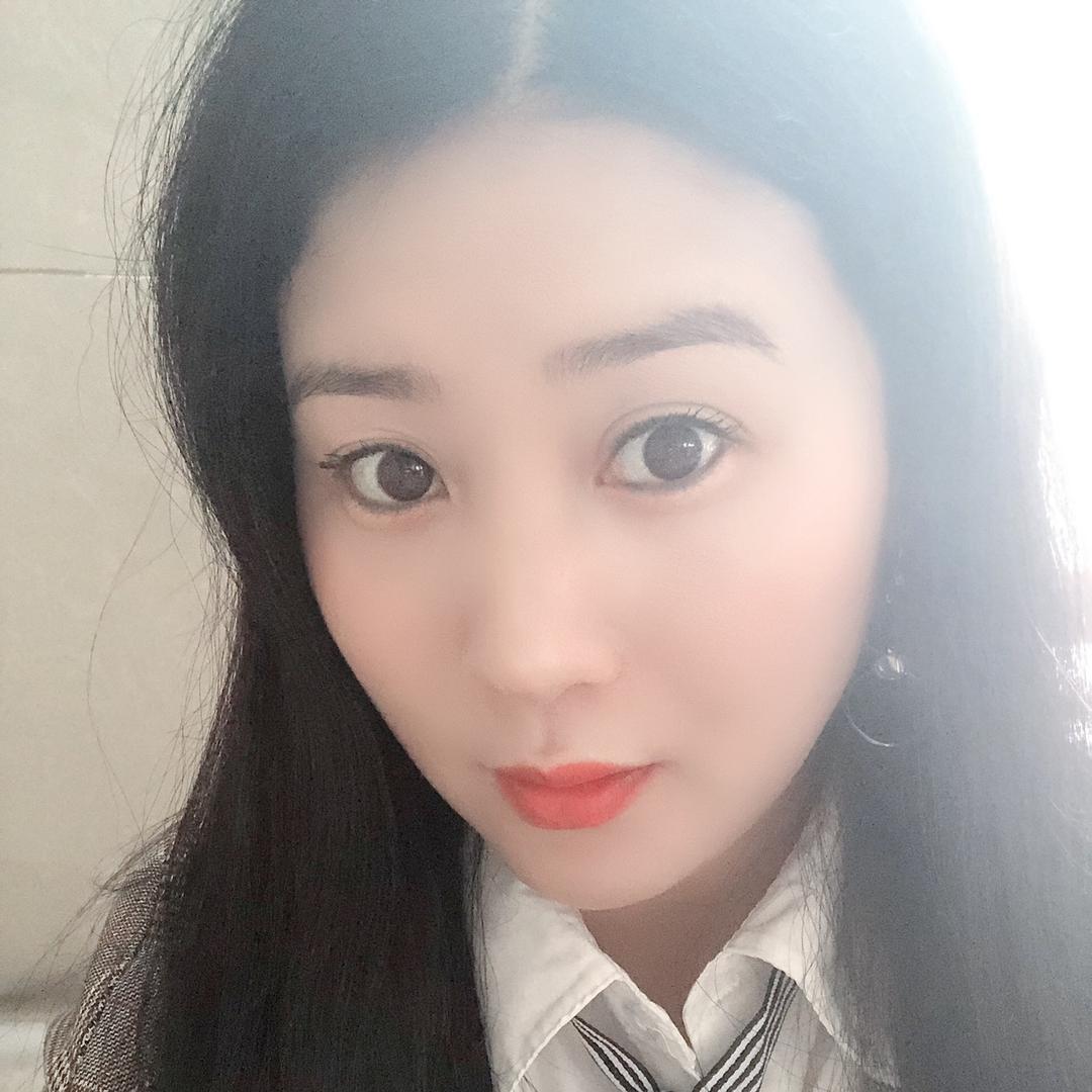 监利英子