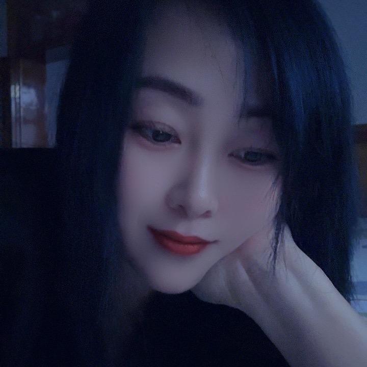 时光划破青春🌹