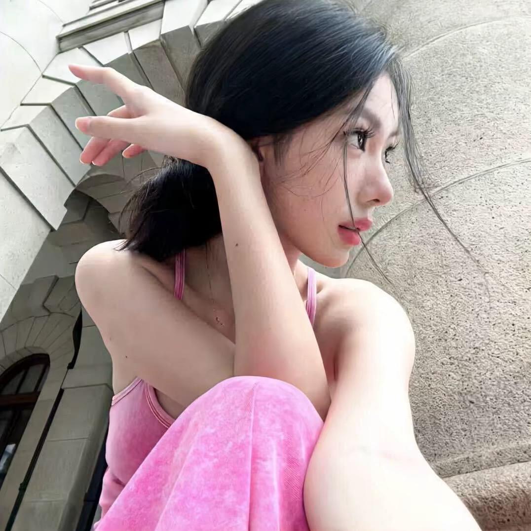 困困的