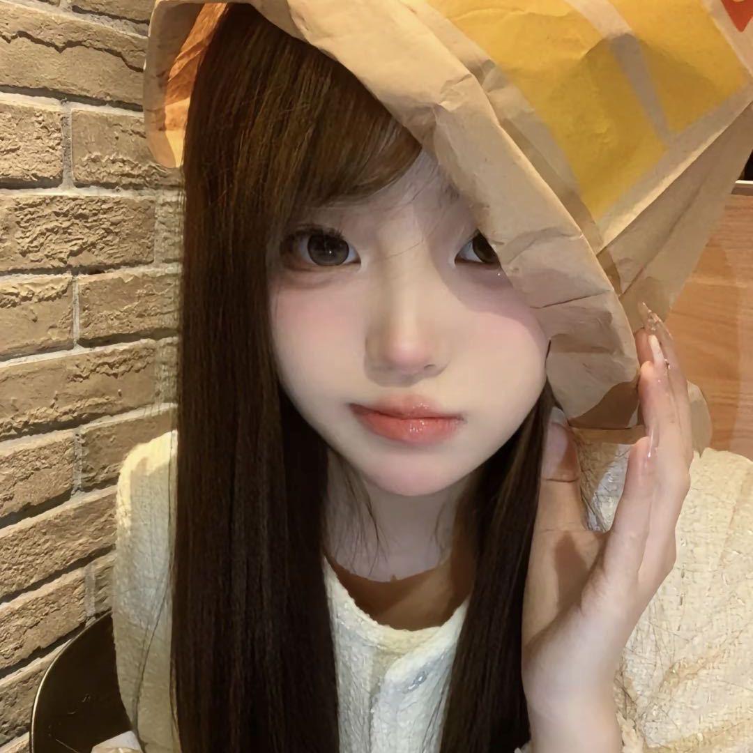 泡泡泡芙