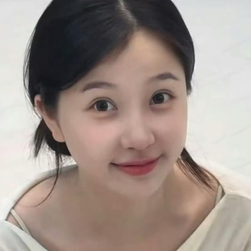 有可能见一面吧