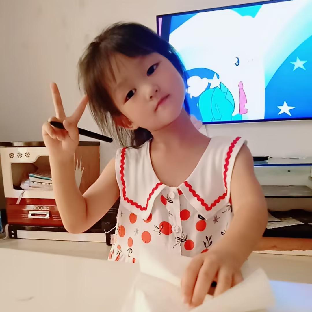 做人留三分热情