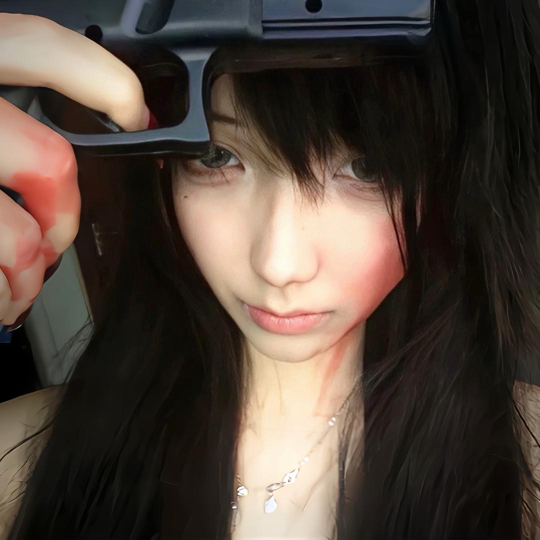 薄巧大王₌᳐ ᗜ ֊ ᗜ ₌᳐