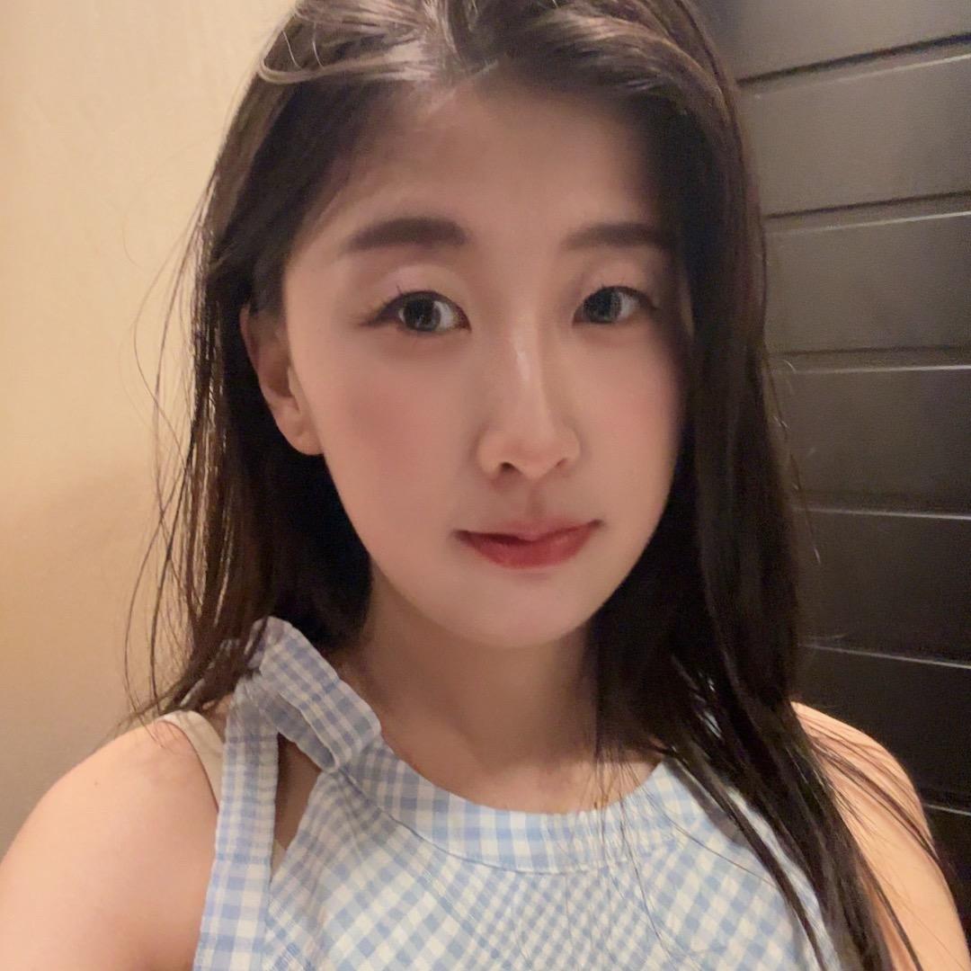 _Guo🍃