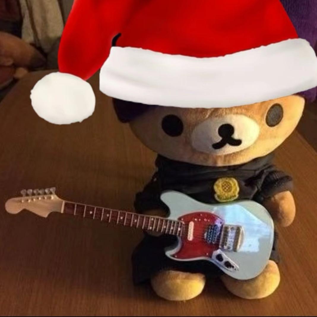 和诡秘分手五次后爱上扫0