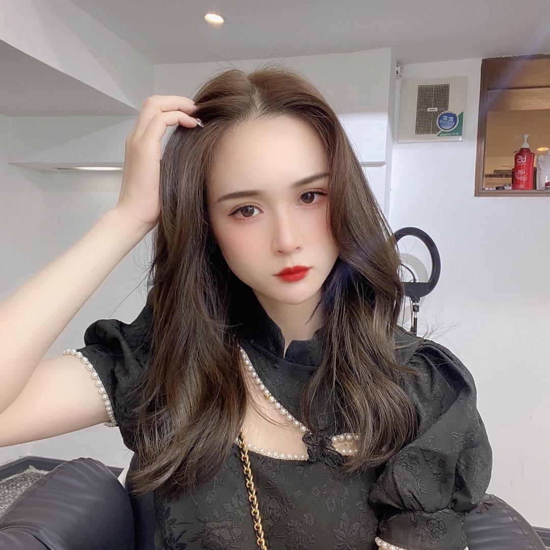 晴晴港澳家老板娘服装（庆丰J2-12.