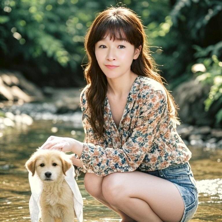 梁全其美