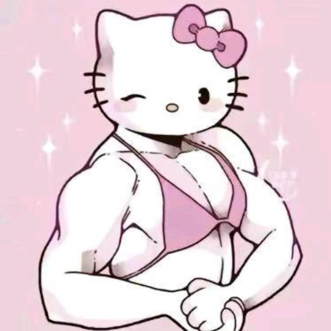 白（包菜减脂肪版）