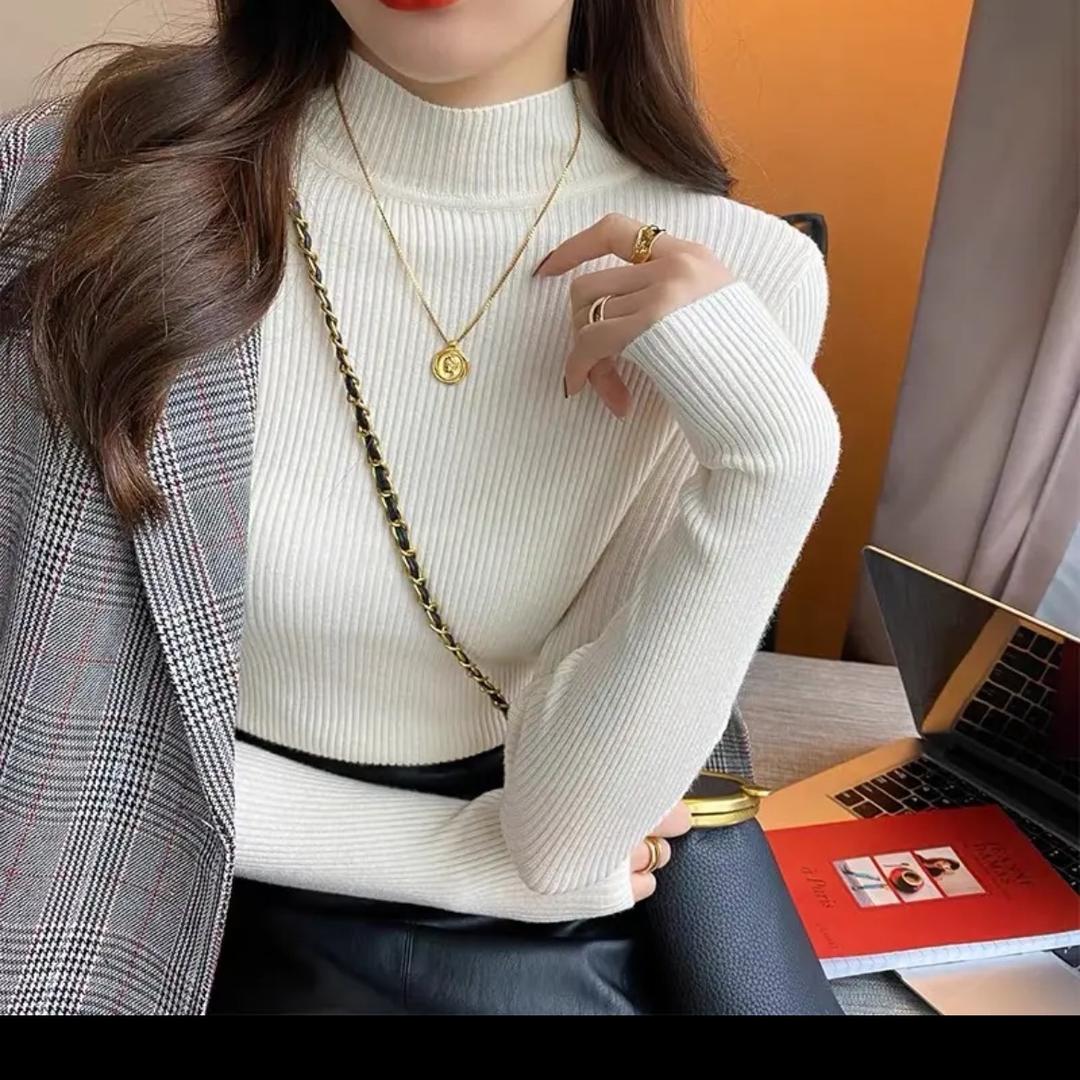 橱窗优选女装百货批发