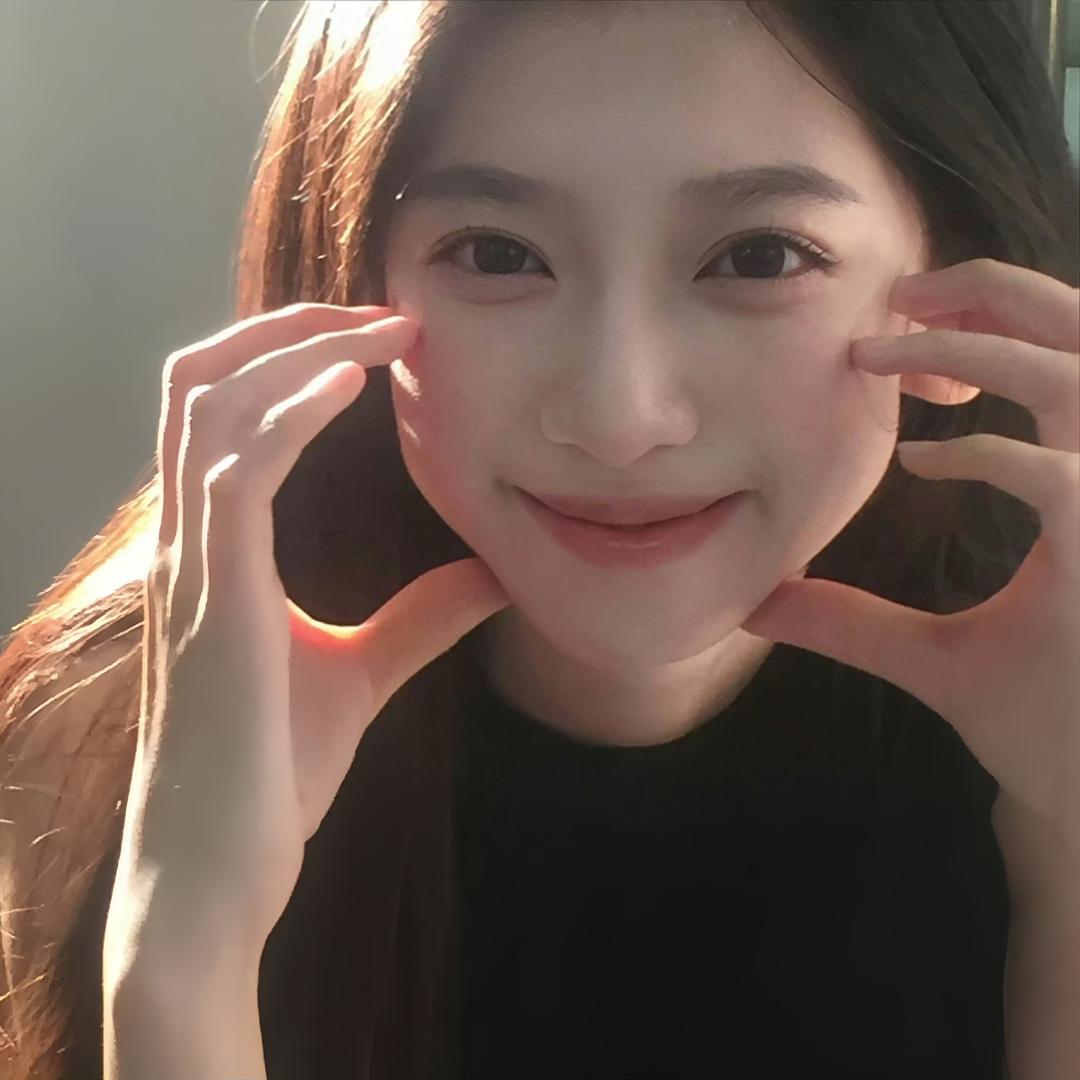 不吃肥肉🍖