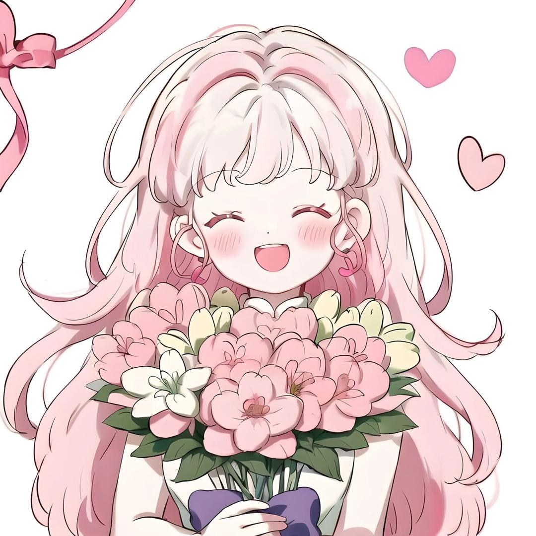 初心♥