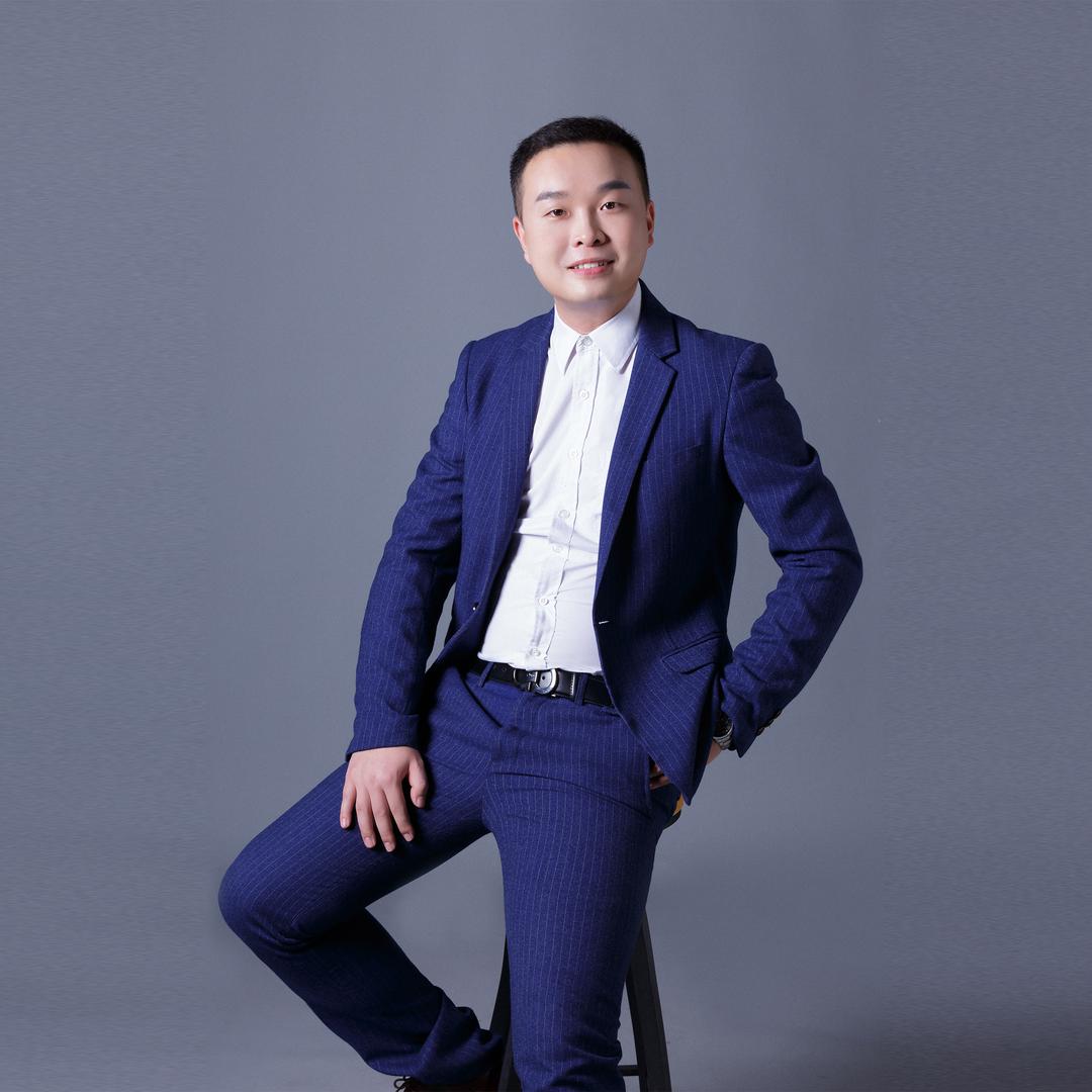 箱包严哥：行李箱
