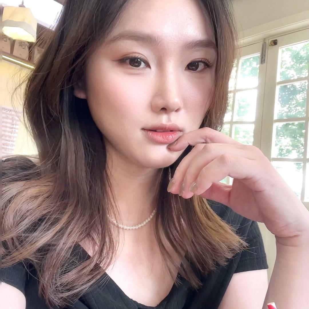 暴富蛋🍳