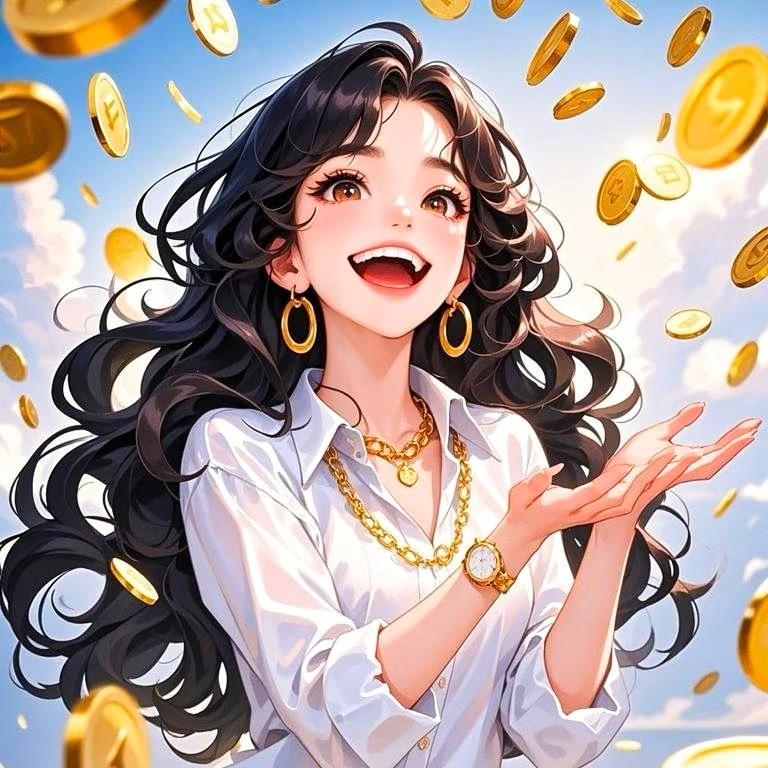 木子雅姿娘💐
