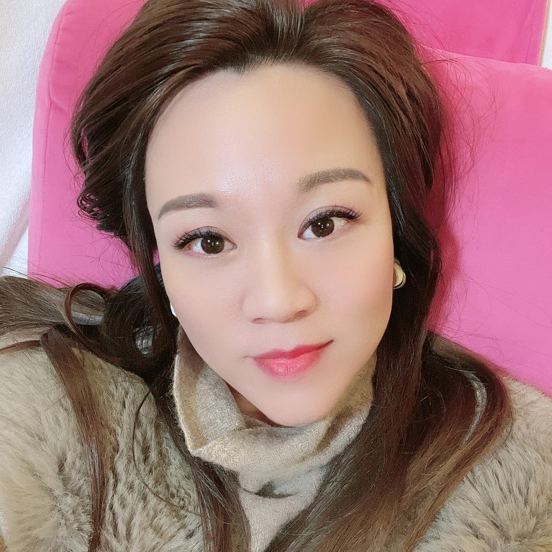 @洛甜