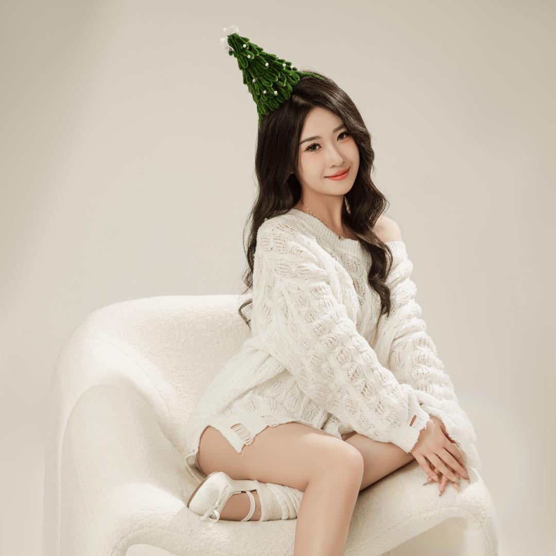 LI.李李