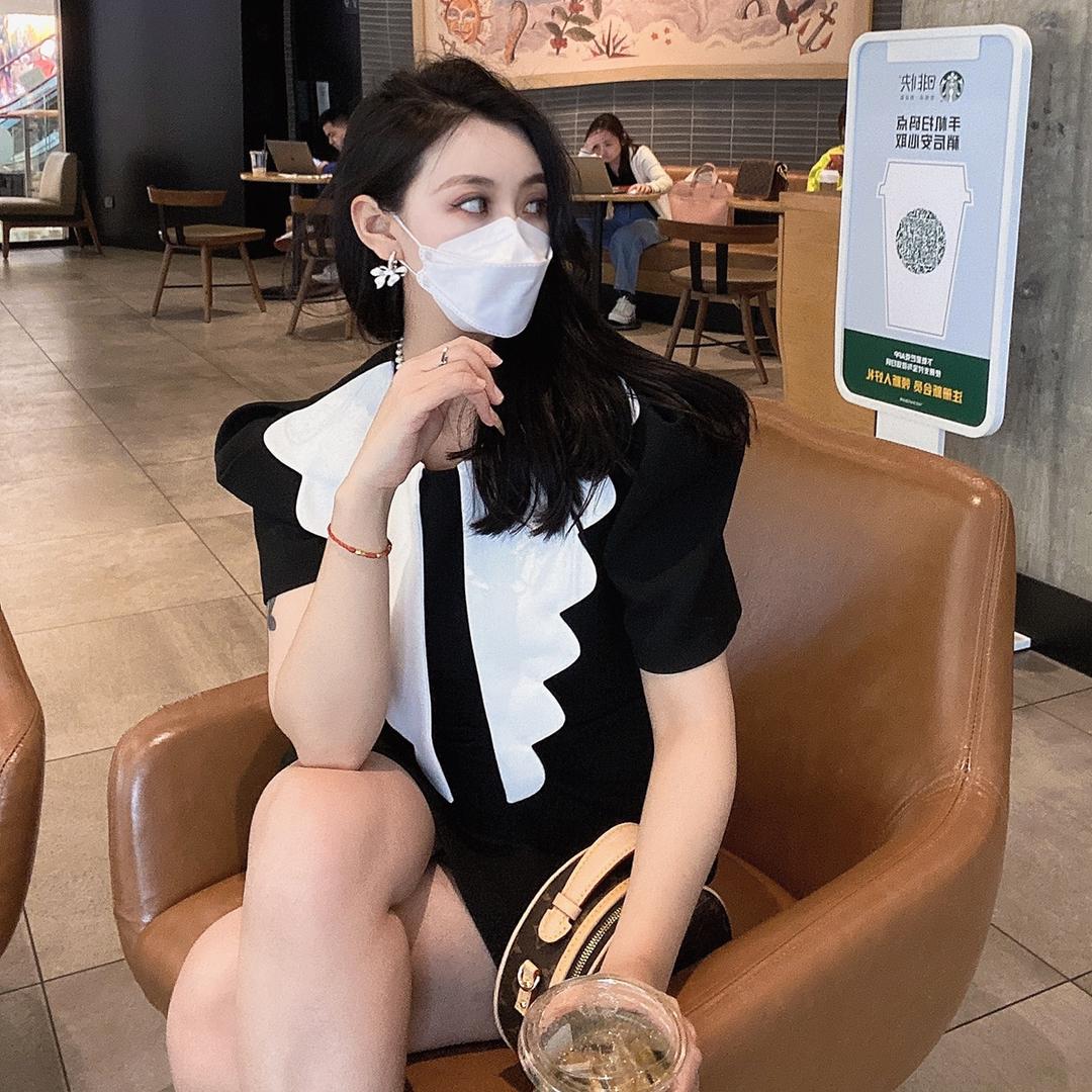 徐菲韩国女装
