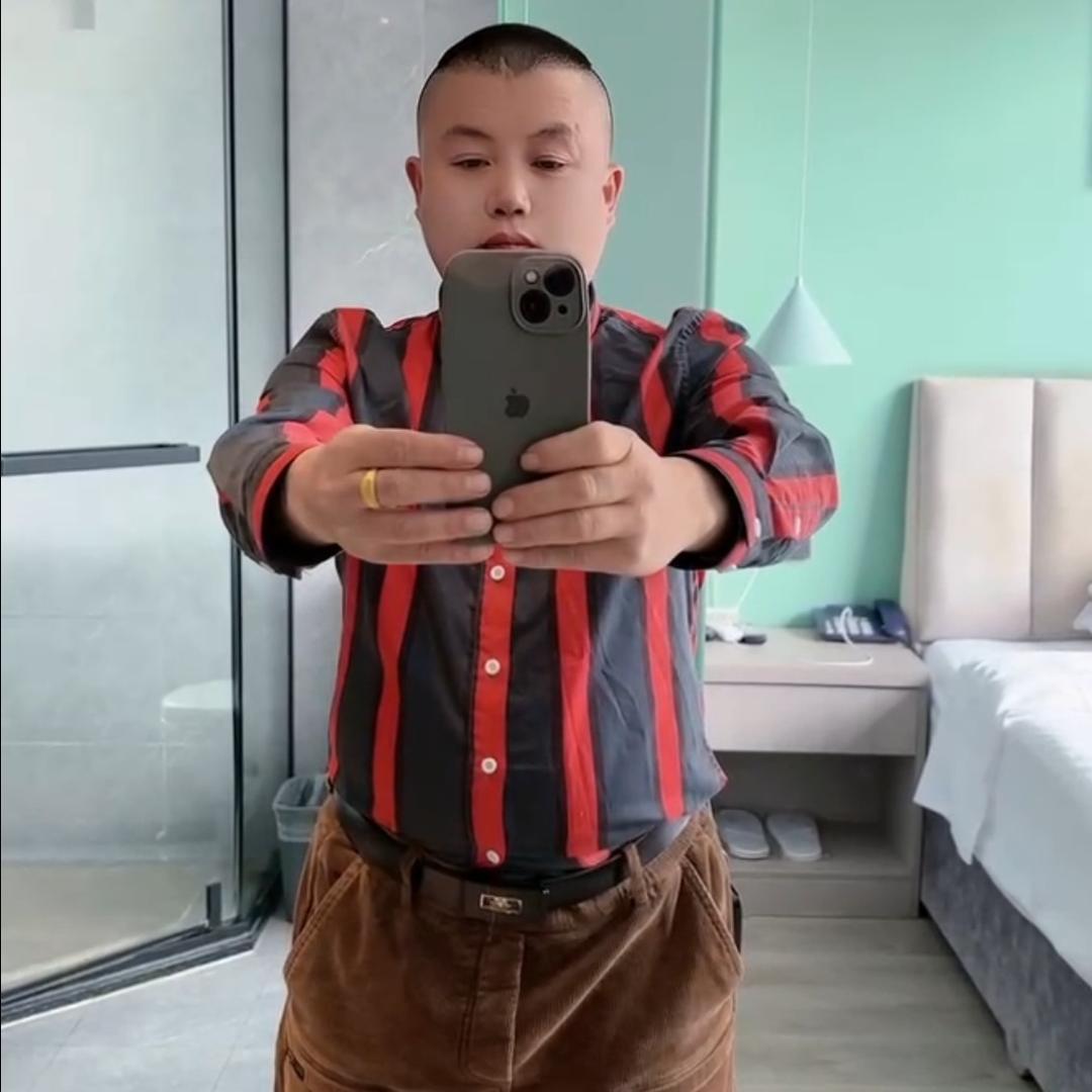 咸丰强哥劳务公司666