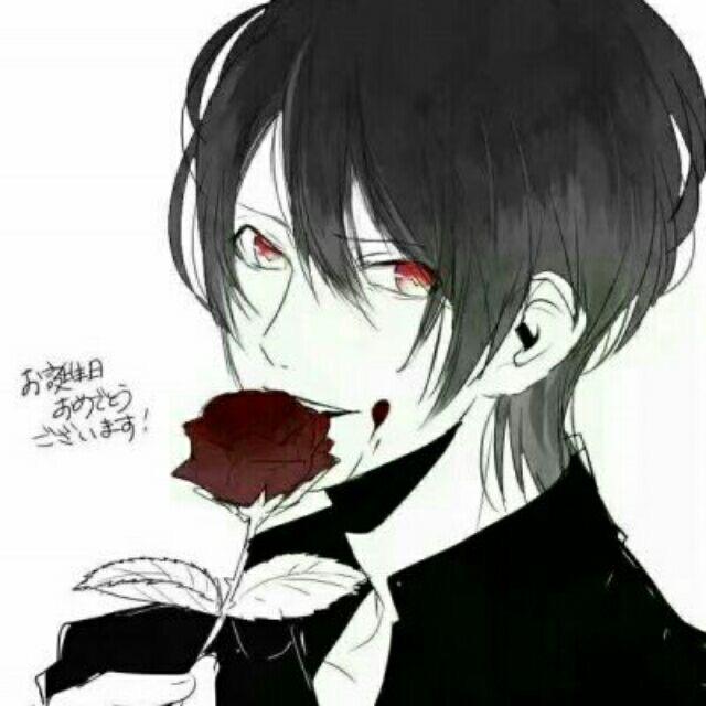 天宫市五河大王