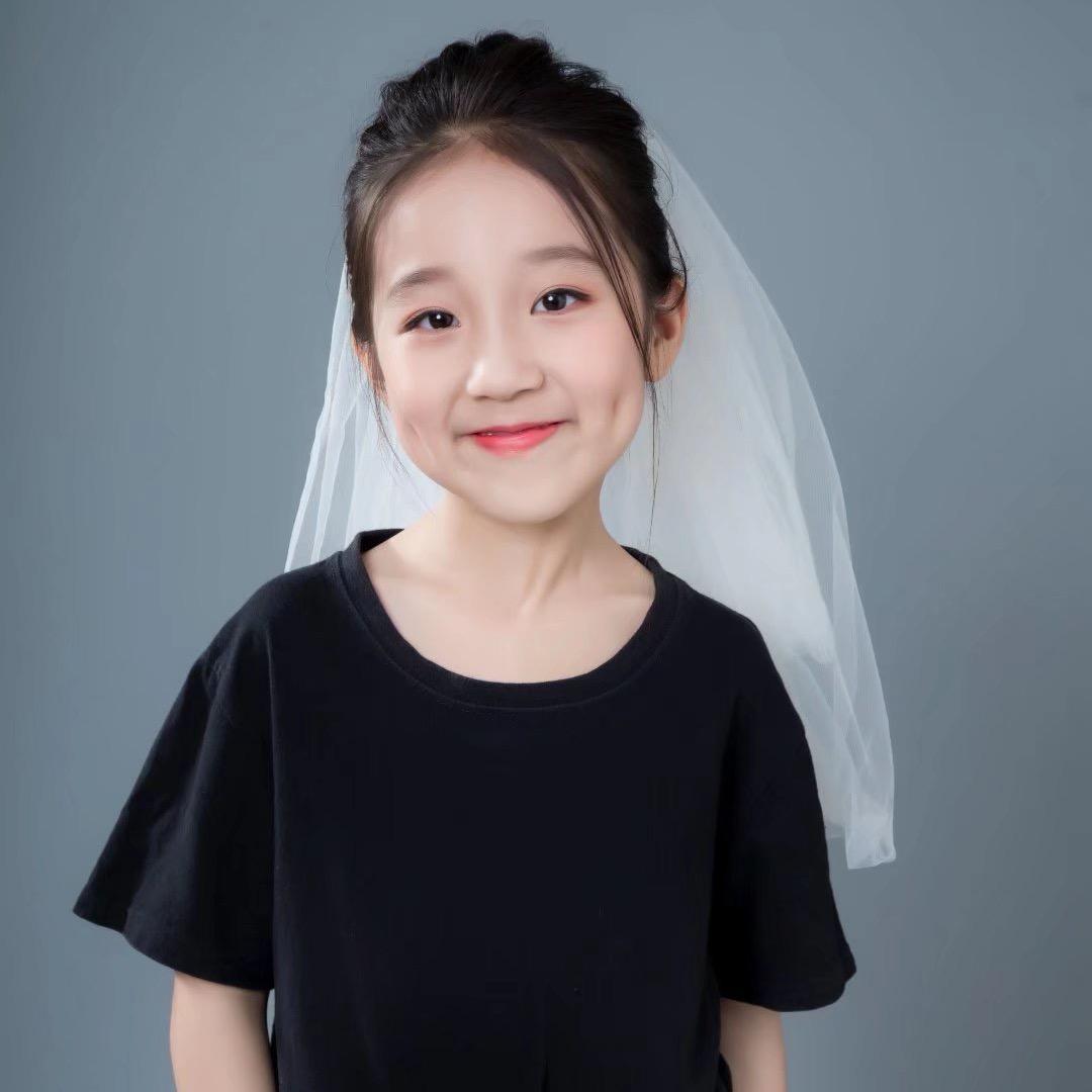 六一麻麻
