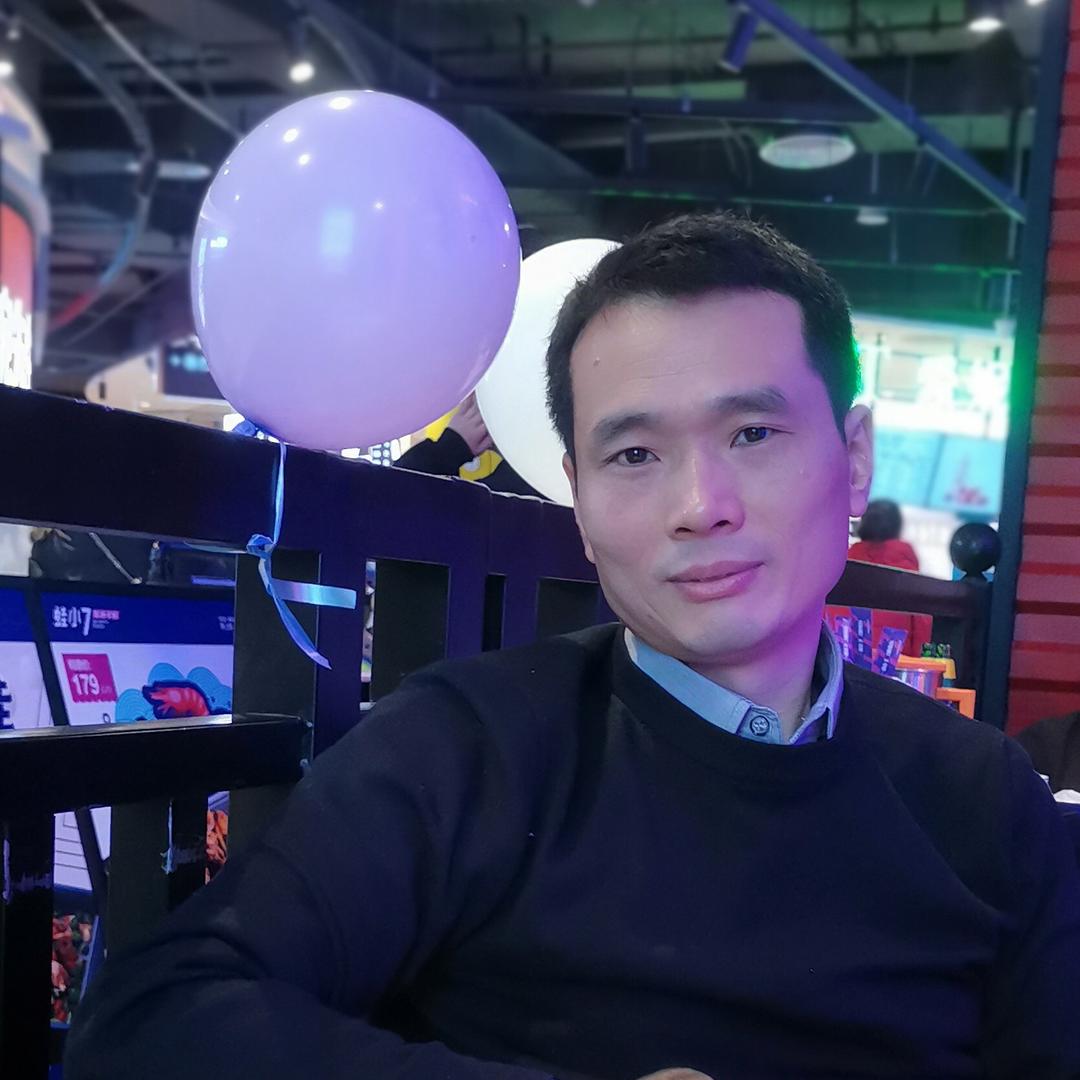 阿汤说事