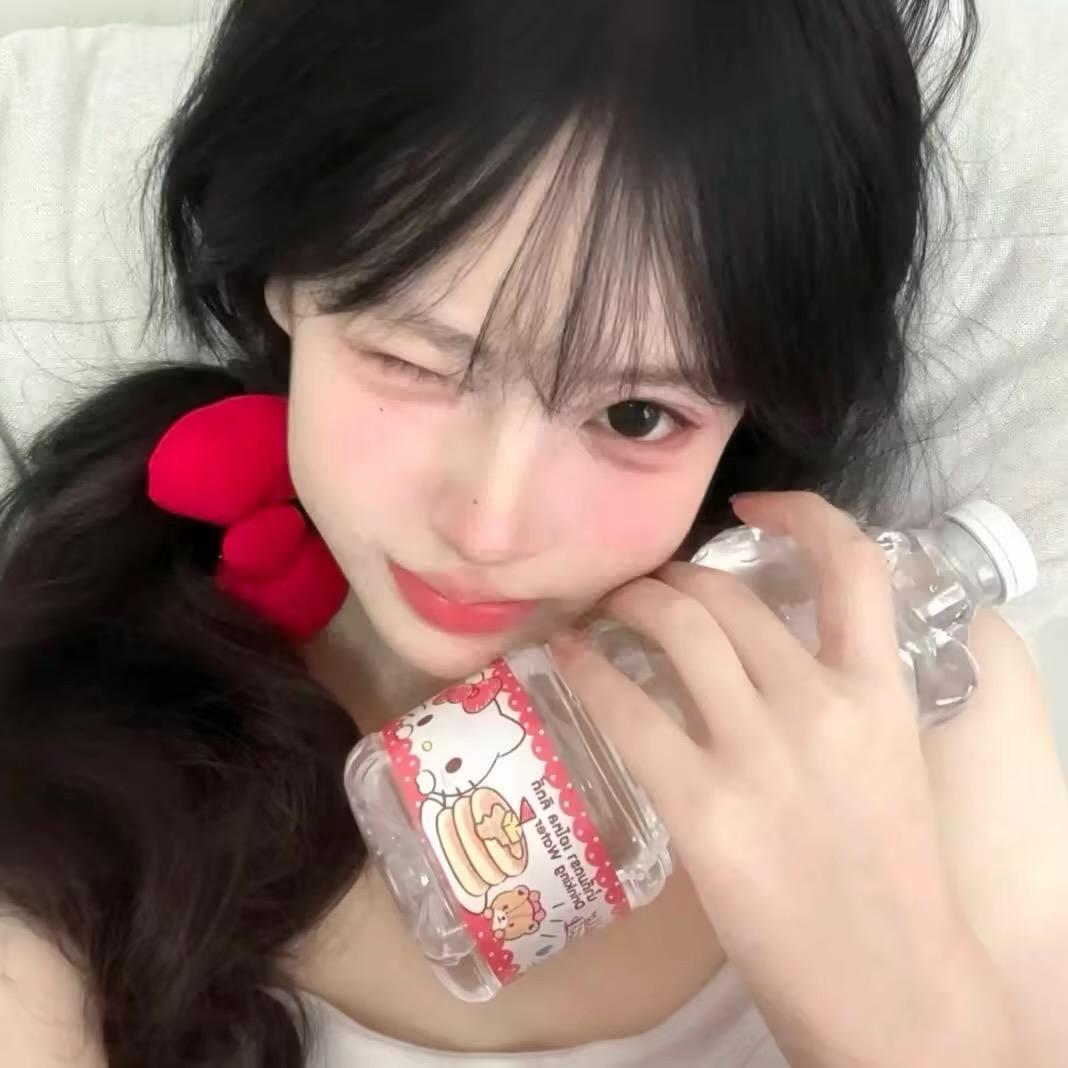 小歪Yoo