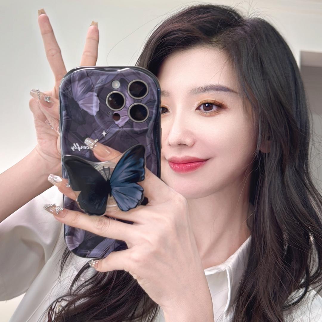 一闪一闪小星星