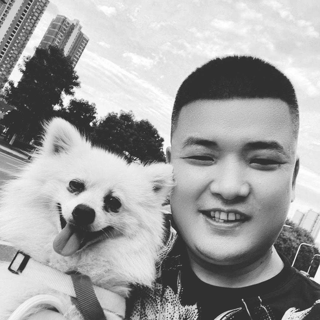 涅槃