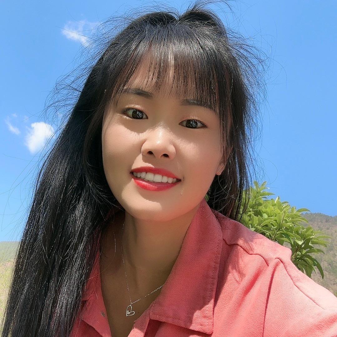 ꧁🌺杨꧔ꦿ小℘杨᭄ᩚ꯭ᩚ💞