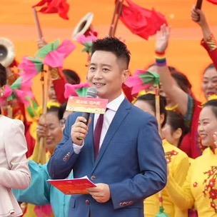 杨春水