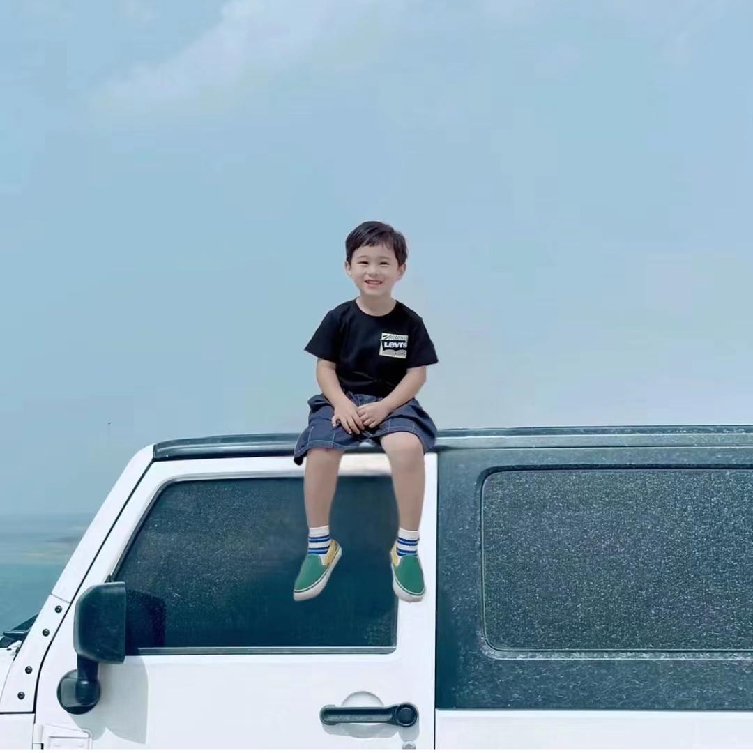 Ayden