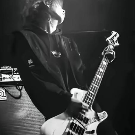 光复南最后的处男