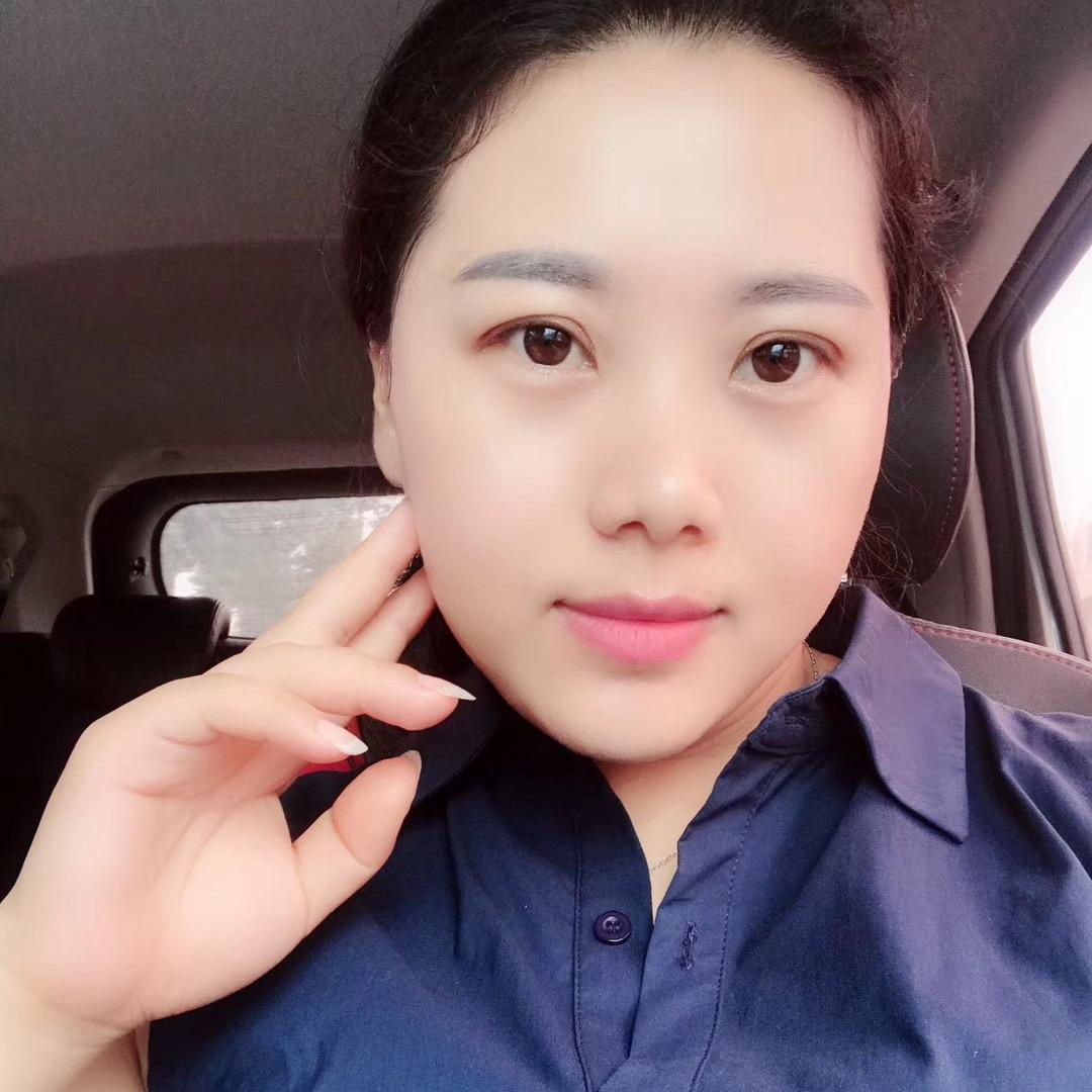木子超爱吃