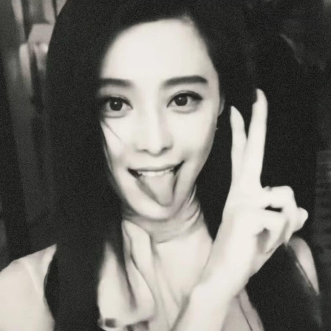 -Liao.