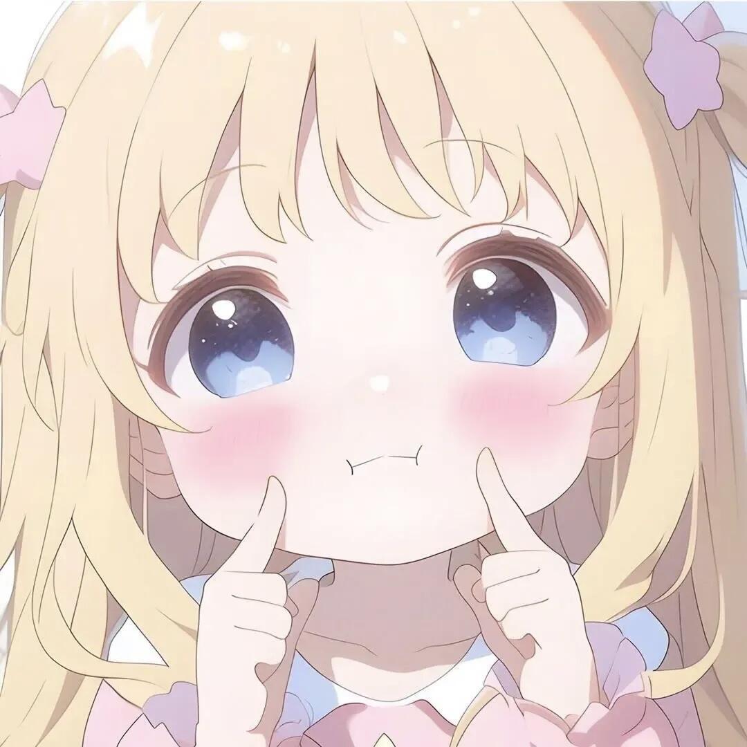 小狮子🦁